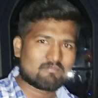 Vishal Gaikwad-Freelancer in ,India