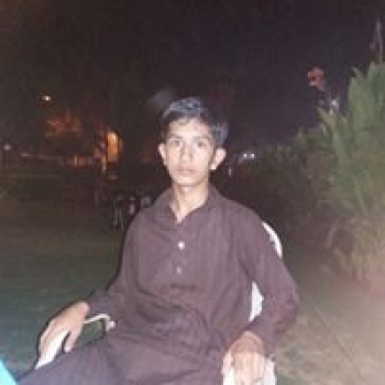 Muhammad Mehar-Freelancer in Burewala,Pakistan