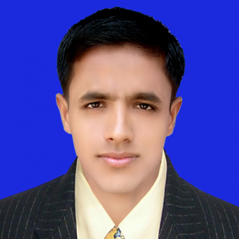 Md Shamim-Freelancer in Mohonpur, Mangalpur, Birol, Dinajpur, Bangladesh ,Bangladesh
