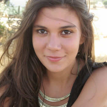 Filipa Engrola-Freelancer in Almada,Portugal