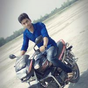 Rajib Islam-Freelancer in Cherur,India