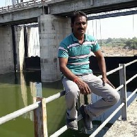 Sachin J Mane-Freelancer in Parbhani,India