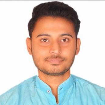 Devender Kumar-Freelancer in Surat,India