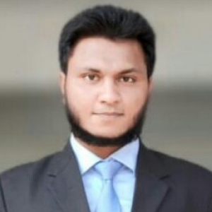 Shahriar Hasan Imtiaj-Freelancer in Chittagong,Bangladesh