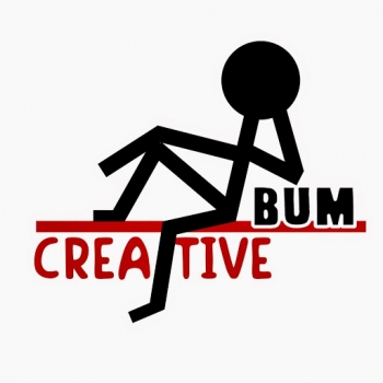 Creative Bum-Freelancer in Taguig City,Philippines