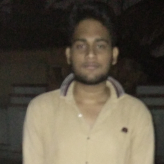 Pratik Panigrahi-Freelancer in Bhubaneshwar,India