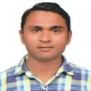 Multani Shahrukh-Freelancer in Abu Dhabi,UAE