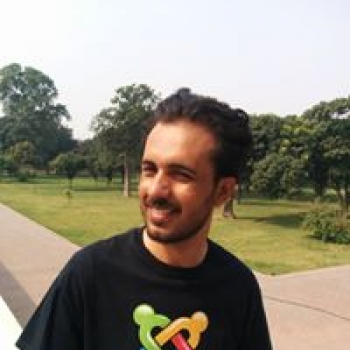 Ishaq Shinwari-Freelancer in Peshawar,Pakistan