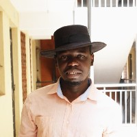 Pun Vaper-Freelancer in Nairobi,Kenya