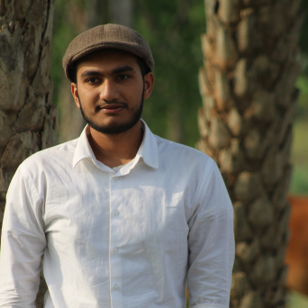 Md. Zihad Khan-Freelancer in FARIDPUR,DHAKA,Bangladesh
