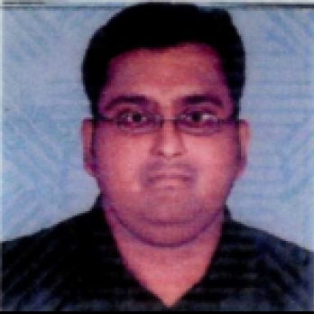 Mathew Varghese-Freelancer in Manama,Bahrain