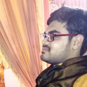 Rahul Agarwal-Freelancer in Jaipur,India