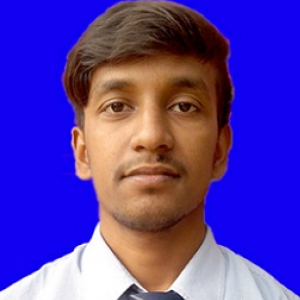 Sagar Biswas