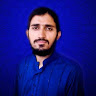 Saeedi Soft-Freelancer in Alipur Chatha,Pakistan
