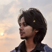 Anandit Bhaduri-Freelancer in Karnal,India