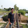 Ranjan Roy-Freelancer in Bangladesh,Bangladesh