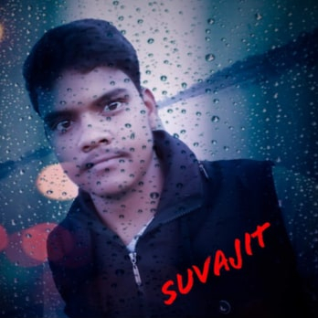 Suvajit Shee-Freelancer in Haldia,India