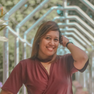 Merly Ann Chua-Freelancer in Mandaue City,Philippines