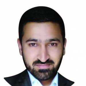 Zain Ulabedin-Freelancer in Lahore,Pakistan