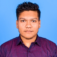 Mutasim Rifat-Freelancer in রাজশাহী,Bangladesh