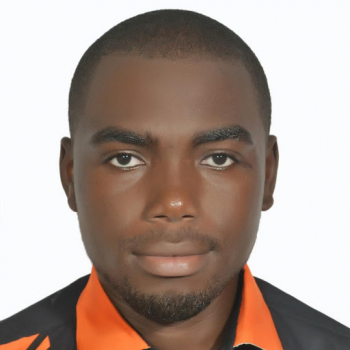 Francky Kouadio Kanga-Freelancer in Abokouamikro,Cote d'Ivoire