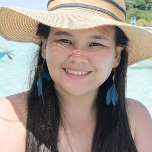 Juliet Mendez-Freelancer in Cebu City,Philippines