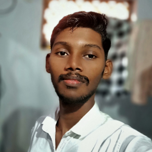 Kerson K-Freelancer in Chennai,India