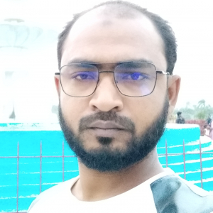 Nasir Uddin-Freelancer in Dhaka,Bangladesh