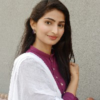Asma Rafaqat-Freelancer in Lahore,Pakistan