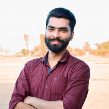 Muhammad Yaseen-Freelancer in Sialkot,Pakistan