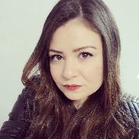 Azza Alameh-Freelancer in ,Lebanon