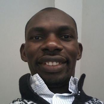 Martins Arem-Freelancer in Akure,Nigeria