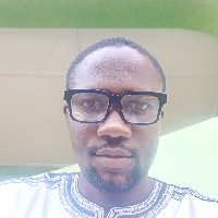 Mujeeb Olubodun-Freelancer in Lagos,Nigeria