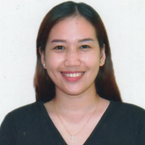 Christine Coloso-Freelancer in Dumaguete City,Philippines