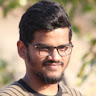 Mohan Sai Teki-Freelancer in ,India