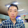 Simon Ng-Freelancer in Puchong,Malaysia