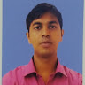 Jagannath Kundu-Freelancer in ,India