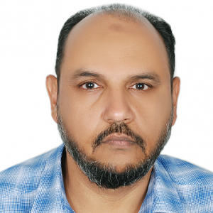 Abdul Nasir-Freelancer in Ras Al Khaimah,UAE