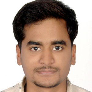 Manoj Vaishnav-Freelancer in Jaipur,India