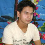 Arifur Rahman-Freelancer in Bogra,Bangladesh