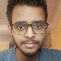 Narendra Purhit-Freelancer in Indore,India