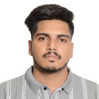 Jaspreet Saini-Freelancer in kurukshetra,India