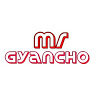 Mr Gyancho-Freelancer in ,India
