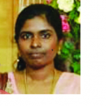 Sumitha Joseph-Freelancer in Kochi,India