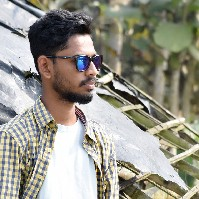 Nilesh Roy-Freelancer in Nahata,India