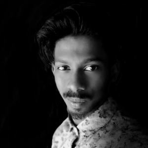 Dhikil Kc-Freelancer in Thrissur,India