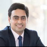Ankit Jha-Freelancer in ,India