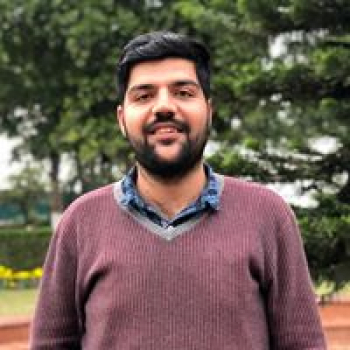 Owais Orakzai-Freelancer in Peshawar,Pakistan