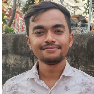 Rohit Vaghela-Freelancer in Gondal,India