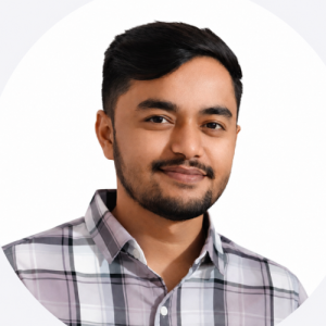 Rohit Vaghela-Freelancer in Gondal,India